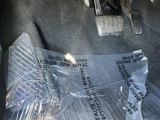 used 2024 Toyota Corolla car, priced at $24,465