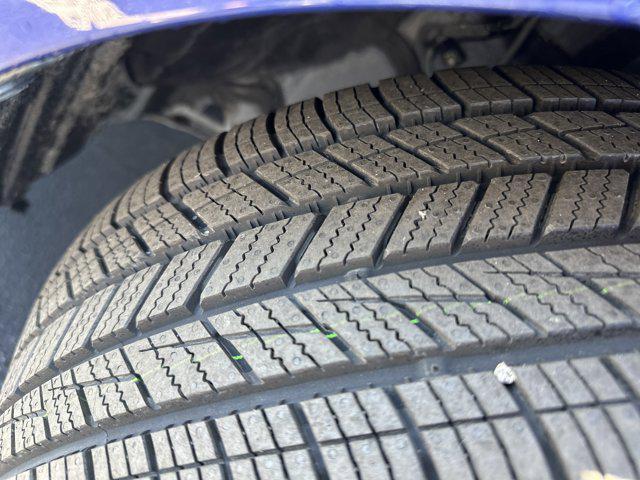 used 2024 Toyota Corolla car, priced at $24,465