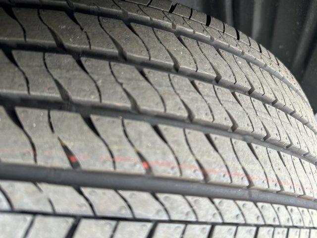 used 2025 Toyota Corolla car, priced at $24,354