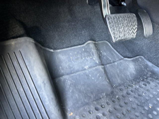 used 2025 Toyota Corolla car, priced at $27,921