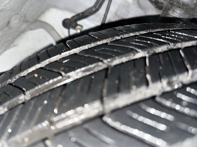 used 2024 Toyota Corolla car, priced at $23,141