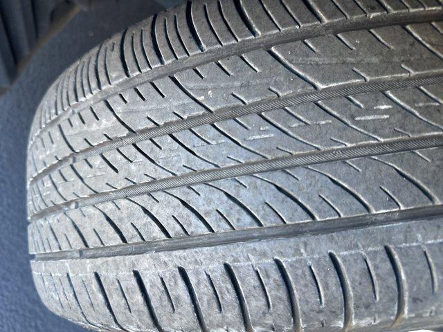 used 2024 Toyota Camry car, priced at $25,950