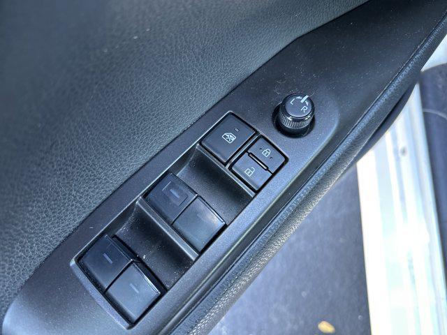 used 2024 Toyota Camry car, priced at $25,950