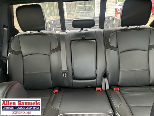 new 2025 Ram 2500 car