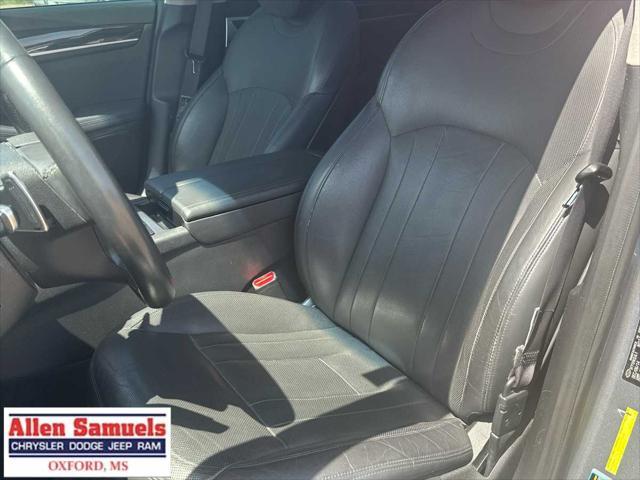 used 2015 Hyundai Genesis car, priced at $10,997
