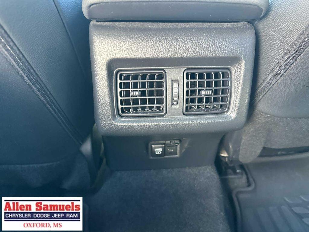 used 2025 Toyota Camry car, priced at $29,337