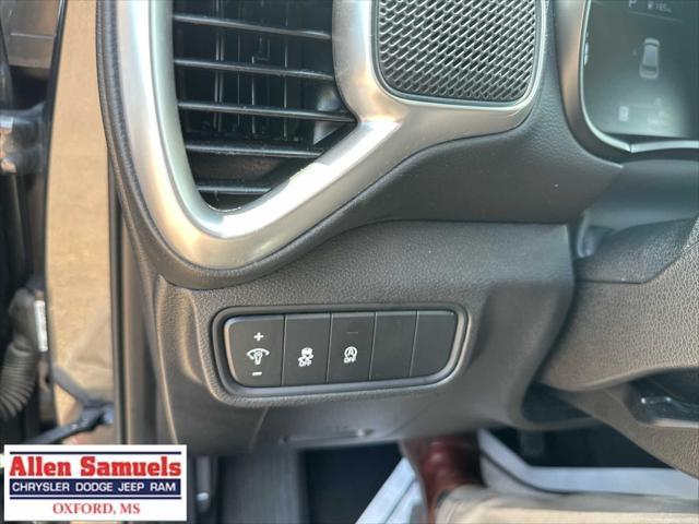 used 2023 Kia Soul car, priced at $21,997