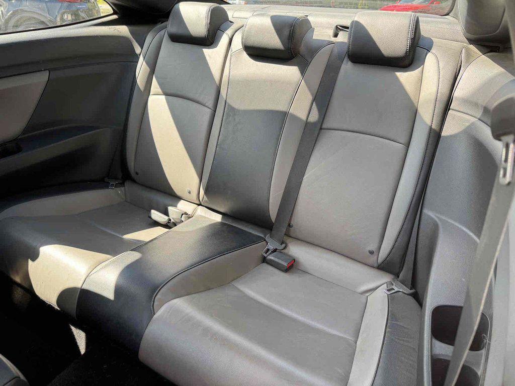 used 2017 Honda Civic car, priced at $12,995