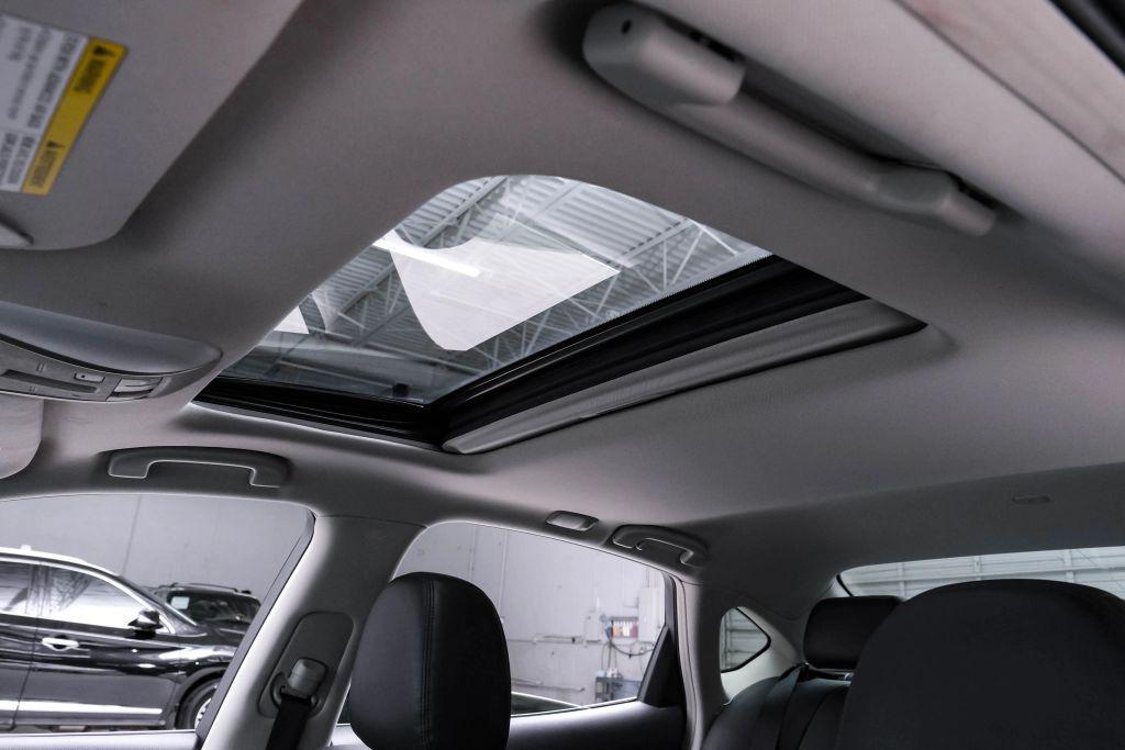 used 2015 INFINITI Q70 car, priced at $18,500