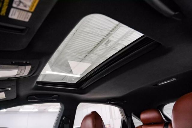 used 2015 Lexus RX 350 car, priced at $13,995