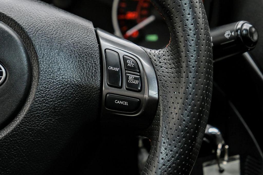 used 2012 Subaru Impreza car, priced at $13,850