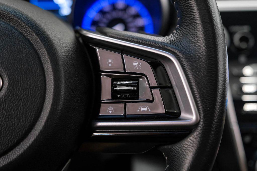 used 2018 Subaru Outback car, priced at $13,995