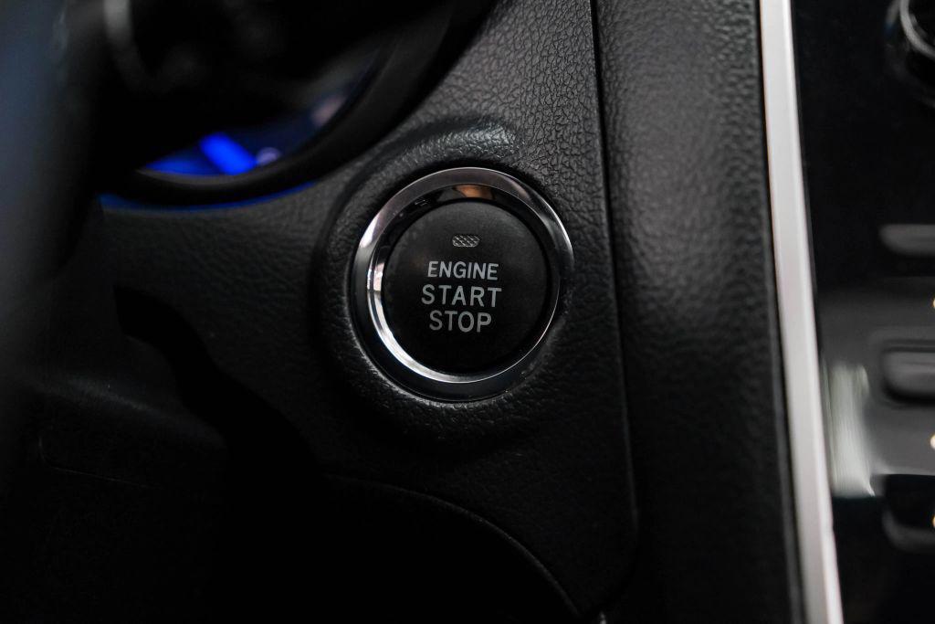 used 2018 Subaru Outback car, priced at $13,995