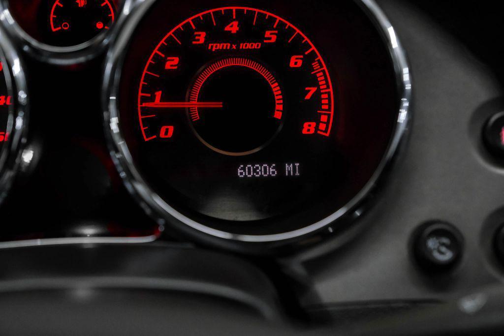 used 2008 Pontiac Solstice car, priced at $10,995