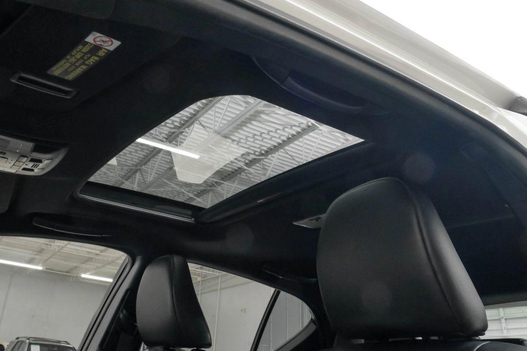 used 2012 Lexus CT 200h car, priced at $10,995