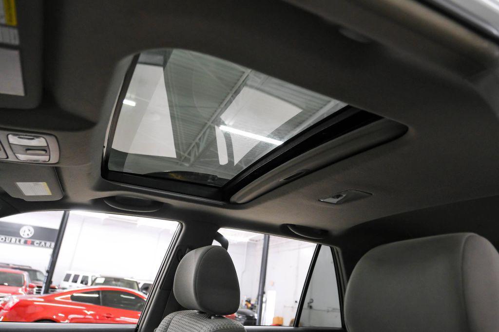 used 2007 Toyota 4Runner car, priced at $9,795