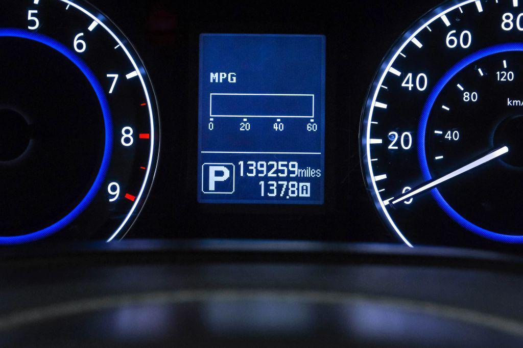 used 2015 INFINITI Q60 car, priced at $10,595