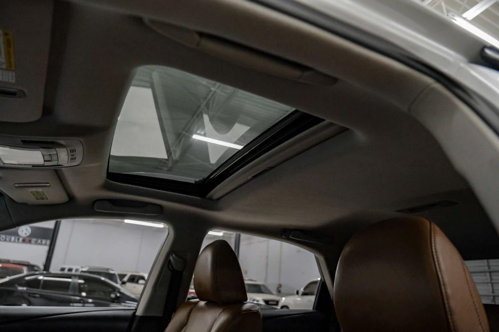 used 2013 Lexus RX 450h car, priced at $18,595