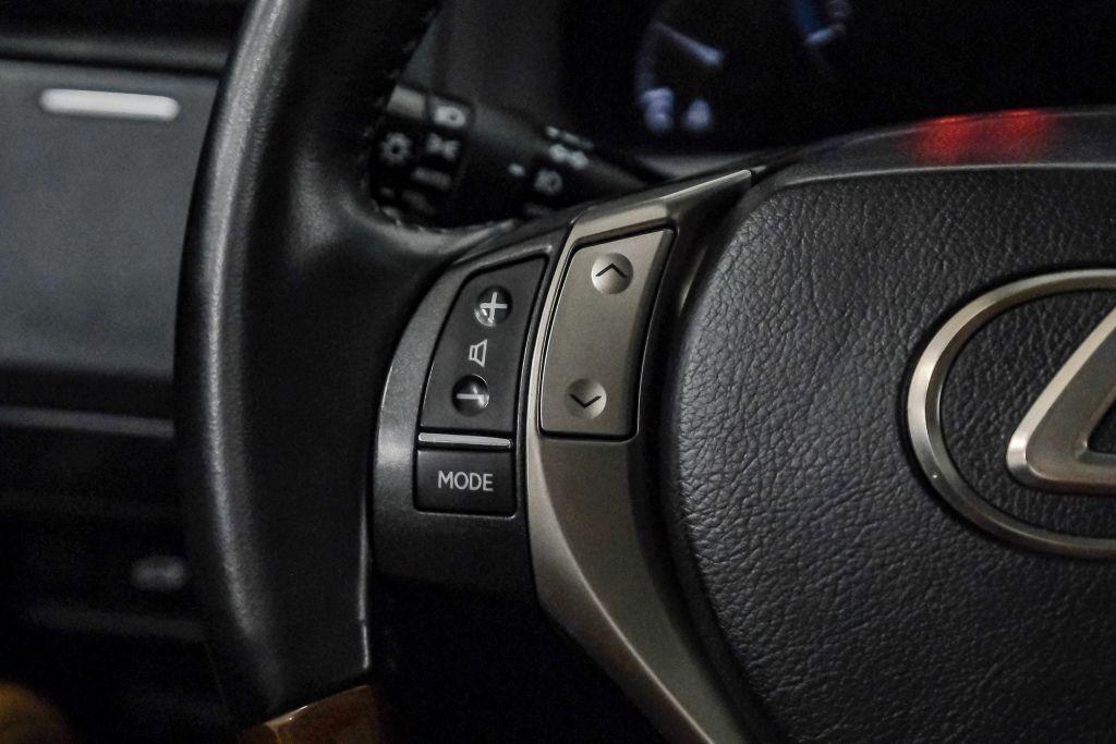 used 2013 Lexus RX 450h car, priced at $18,595