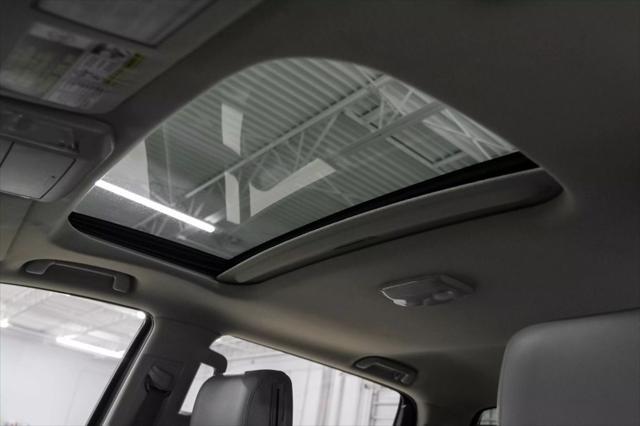used 2013 Toyota Tundra car, priced at $17,995