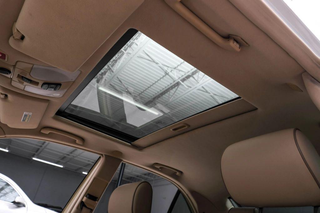 used 2001 Mercedes-Benz E-Class car, priced at $6,350