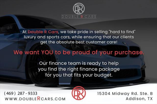 used 2016 Acura MDX car, priced at $14,480