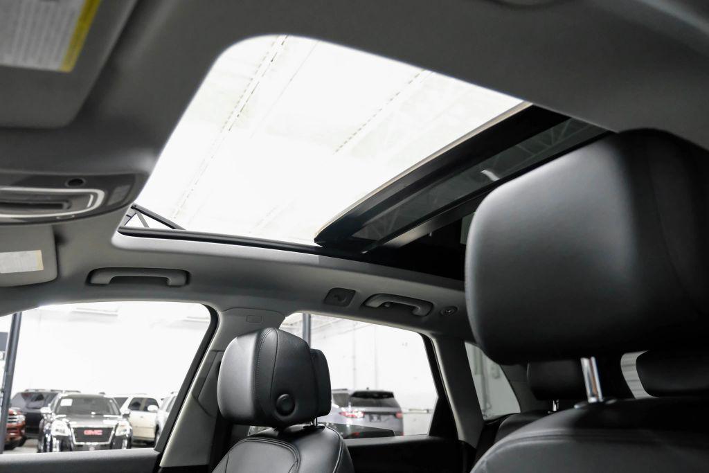 used 2018 Audi Q5 car, priced at $16,795