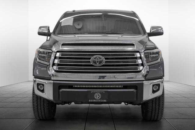 used 2019 Toyota Tundra car, priced at $31,980