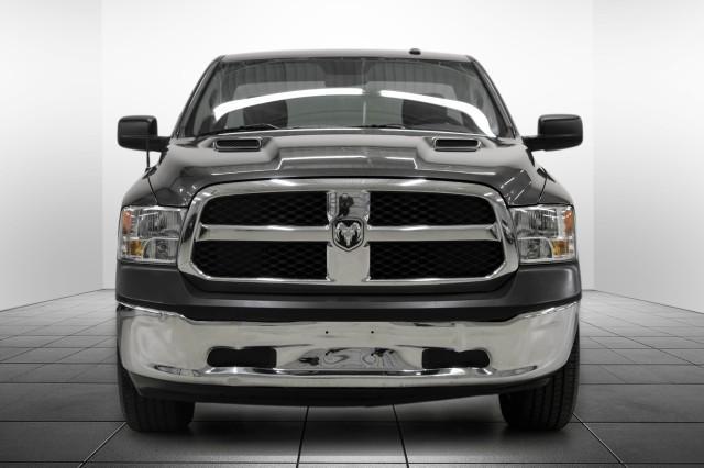 used 2015 Ram 1500 car, priced at $13,650