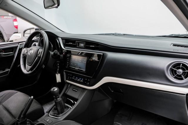 used 2016 Scion iM car, priced at $10,991