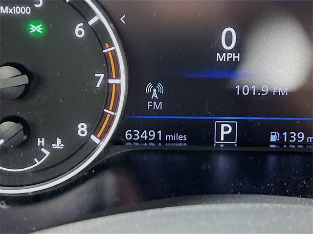 used 2020 Nissan Altima car, priced at $18,990
