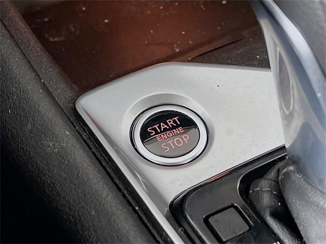 used 2020 Nissan Altima car, priced at $17,990
