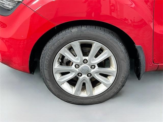 used 2013 Kia Soul car, priced at $10,988