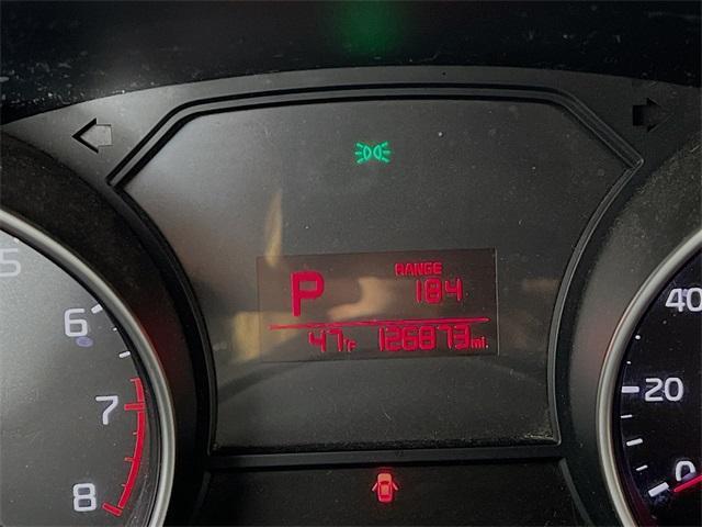 used 2015 Kia Sedona car, priced at $12,990