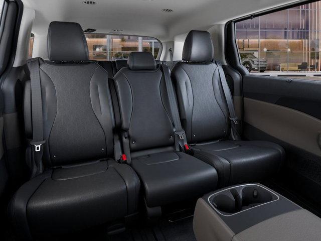 new 2026 Kia Carnival car, priced at $43,415