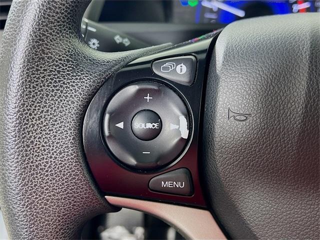 used 2012 Honda Civic car, priced at $9,950