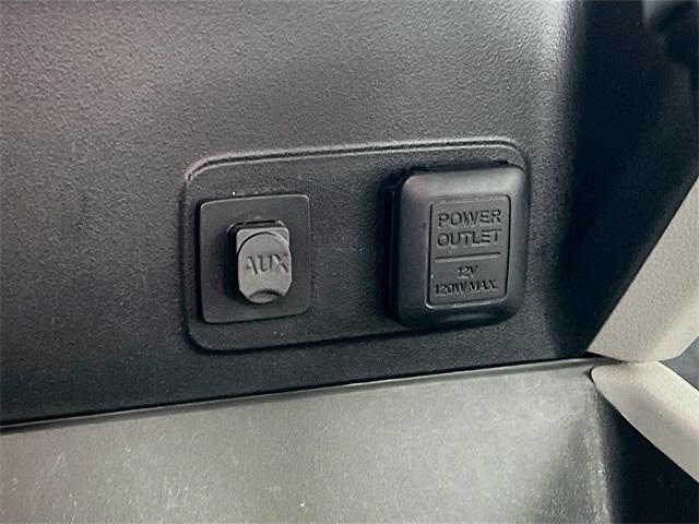 used 2012 Honda Civic car, priced at $9,950