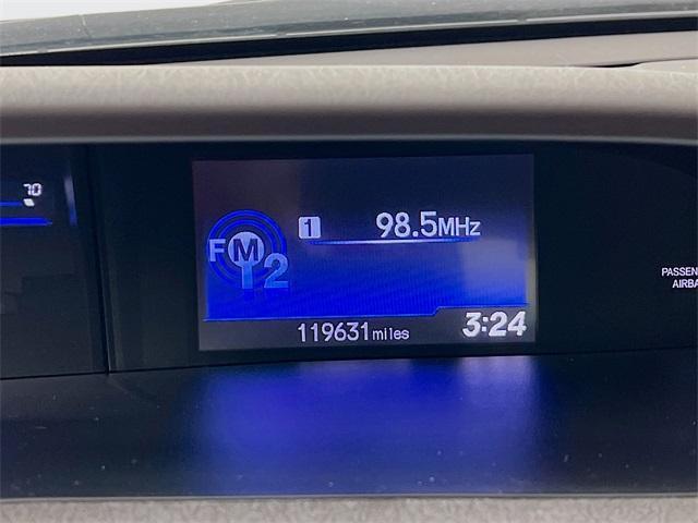 used 2012 Honda Civic car, priced at $9,950