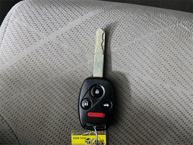 used 2012 Honda Civic car, priced at $9,975