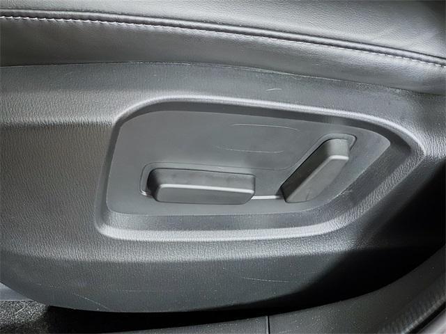 used 2023 Mazda CX-5 car, priced at $26,950