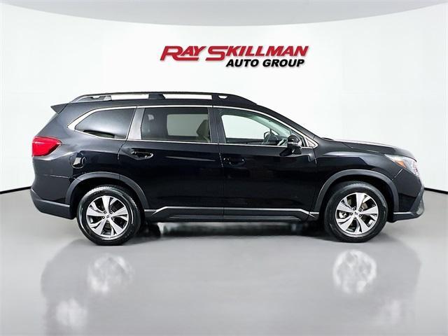 used 2023 Subaru Ascent car, priced at $29,988