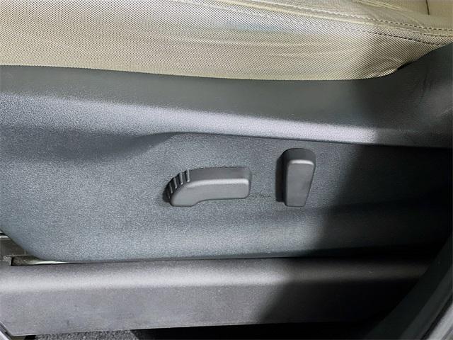 used 2023 Subaru Ascent car, priced at $29,988