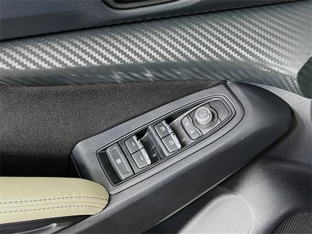 used 2023 Subaru Ascent car, priced at $29,988