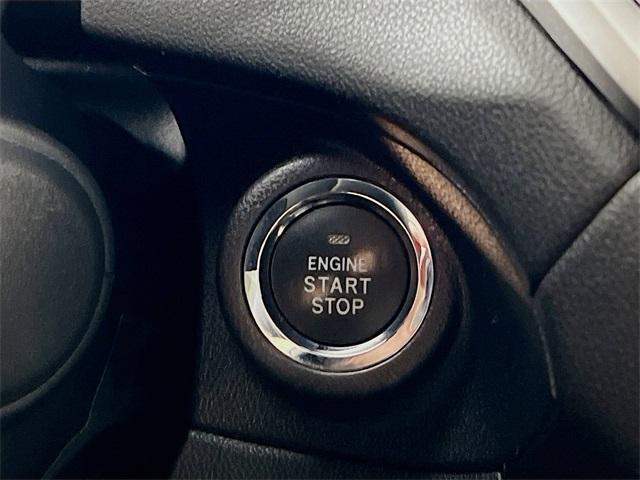used 2023 Subaru Ascent car, priced at $29,988