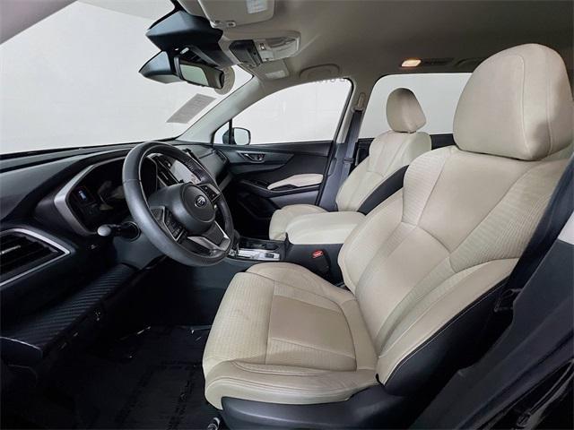 used 2023 Subaru Ascent car, priced at $29,988
