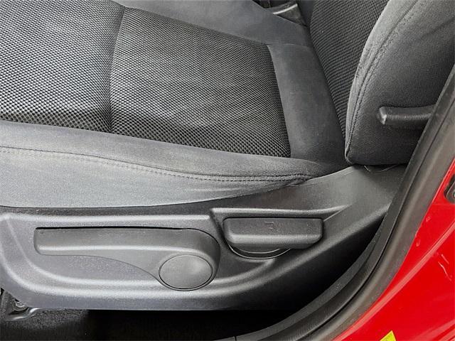 used 2010 Hyundai Elantra Touring car, priced at $9,975