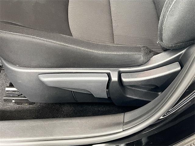 used 2024 Nissan Sentra car, priced at $22,975