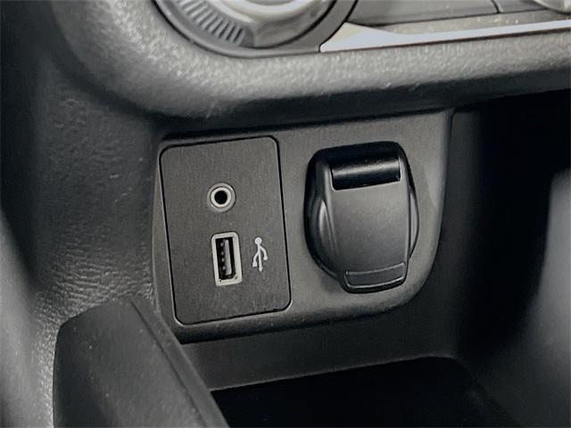 used 2021 Nissan Versa car, priced at $18,990