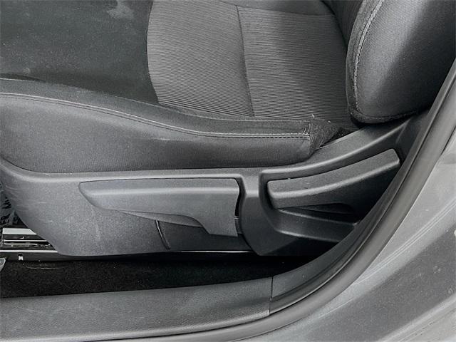 used 2024 Nissan Sentra car, priced at $21,975