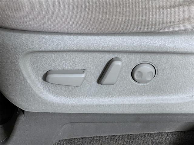 used 2016 Kia Sedona car, priced at $14,990